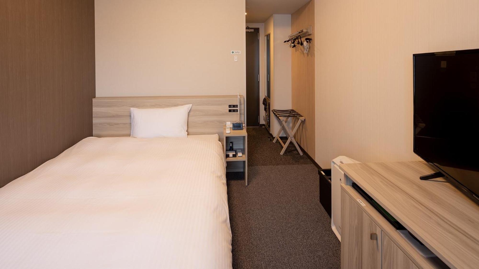 Hotel Route Inn Grand Nagoya Fujigaoka Ekimae エクステリア 写真