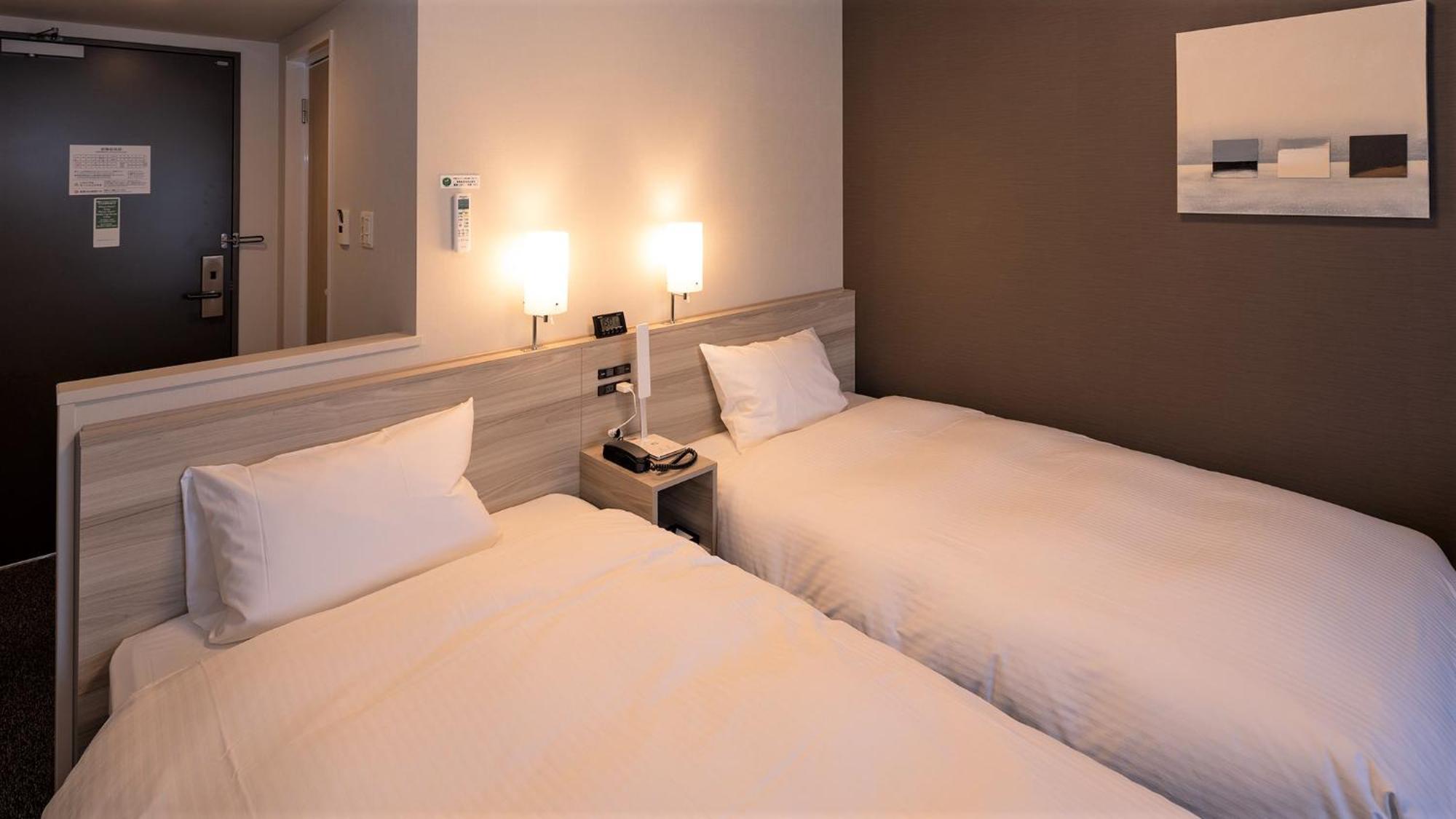Hotel Route Inn Grand Nagoya Fujigaoka Ekimae エクステリア 写真