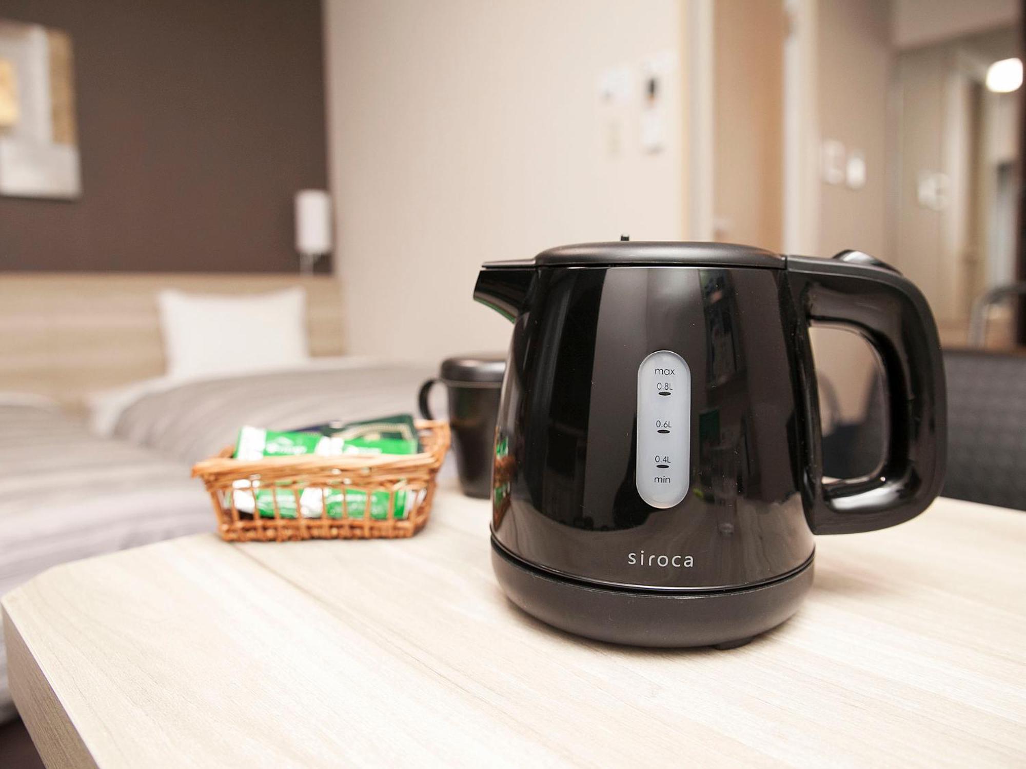 Hotel Route Inn Grand Nagoya Fujigaoka Ekimae エクステリア 写真