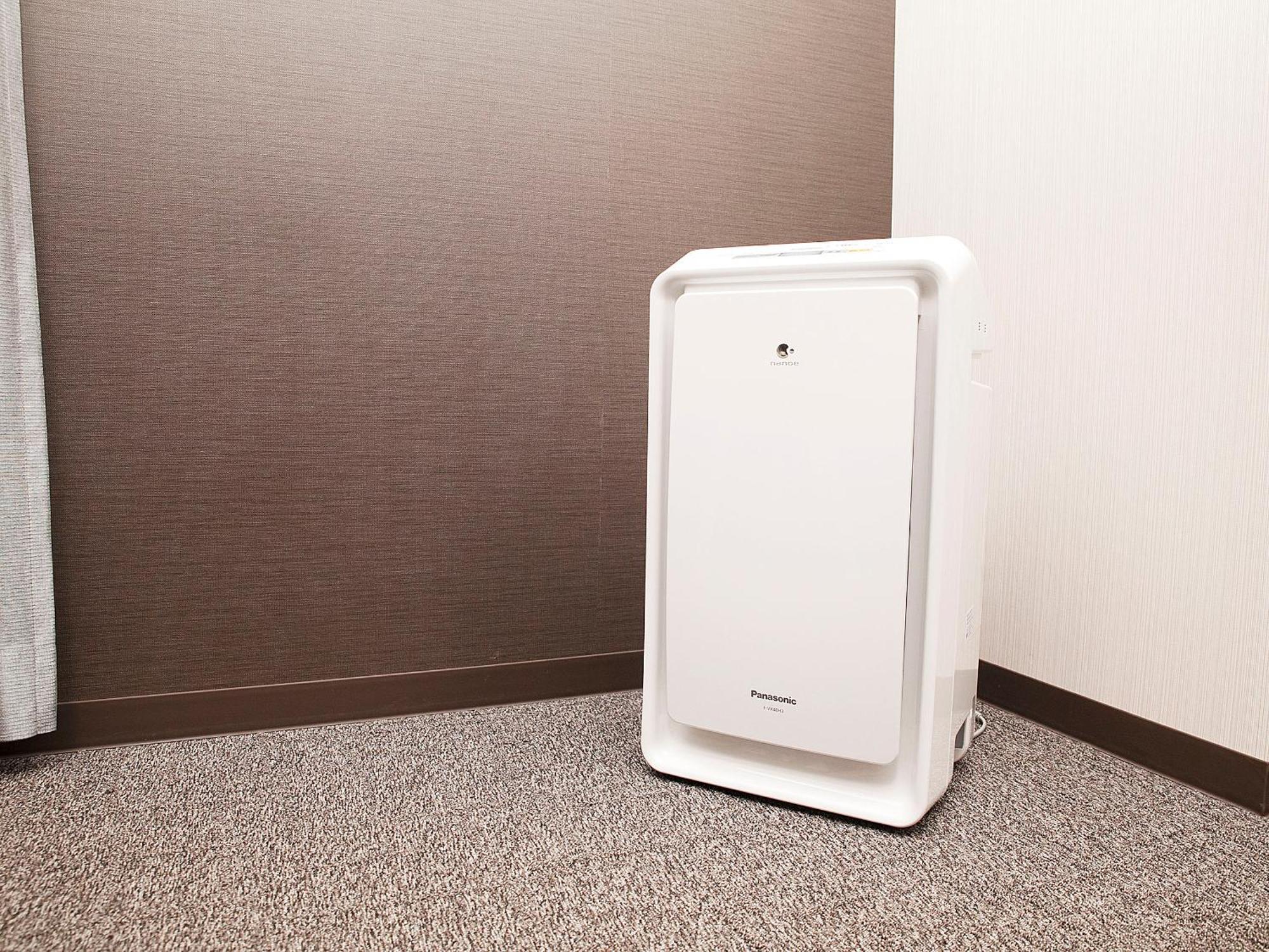 Hotel Route Inn Grand Nagoya Fujigaoka Ekimae エクステリア 写真